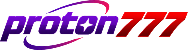 proton777